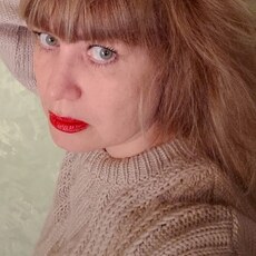 Фотография девушки Оксана, 49 лет из г. Курск