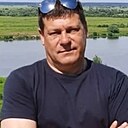 Сергей, 51 год