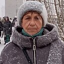 Ирина, 45 лет