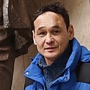 Геннадий, 45 лет