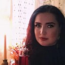 Ангелина, 45 лет