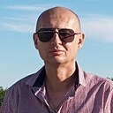 Виктор, 43 года