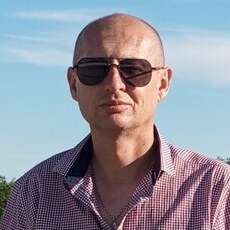 Фотография мужчины Виктор, 43 года из г. Волгоград