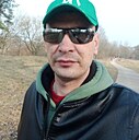 Евген, 32 года