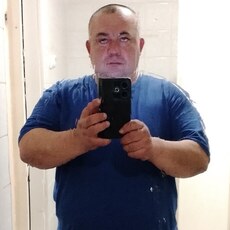 Фотография мужчины Сергей, 45 лет из г. Славянск-на-Кубани
