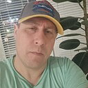 Максим, 42 года