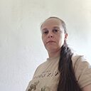 Надежда, 38 лет