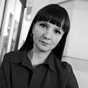 Малая, 34 года