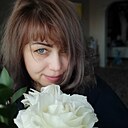 Тата, 45 лет