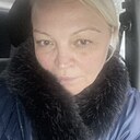 Людмила, 54 года