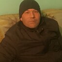Петр, 47 лет