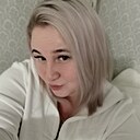 Светик, 33 года