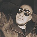 Макс, 35 лет