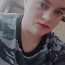 Ксения, 22 года