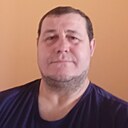 Никифоров, 49 лет