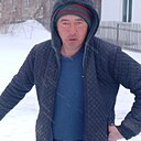 Ник, 49 лет