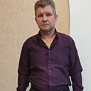 Александр, 49 лет