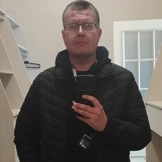 Фотография мужчины Александр, 38 лет из г. Лозовая