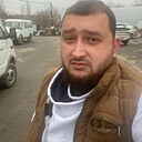 Александр, 32 года