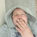 Артем, 40 лет