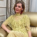 Наталья, 67 лет