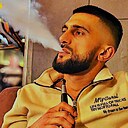 Эльвин, 27 лет
