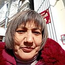 Елена, 47 лет