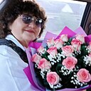 Анна, 58 лет