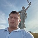 Игорь, 32 года