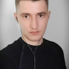 Фотография мужчины Дмитрий, 29 лет из г. Кувандык