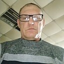 Валерий, 49 лет