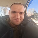 Валерій Мєлов, 38 лет