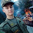 Виталий, 22 года