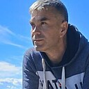 Вячеслав, 46 лет