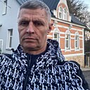 Valeriu Zzzz, 61 год