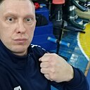 Станислав, 44 года