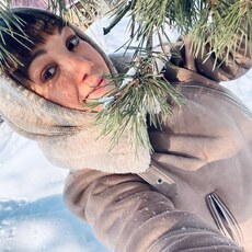 Фотография девушки Алина, 32 года из г. Нижневартовск