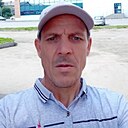 Антон, 48 лет