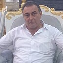 Эльчин, 55 лет
