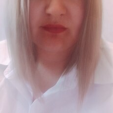 Фотография девушки Валерия, 33 года из г. Петропавловск-Камчатский