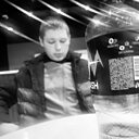 Кирилл, 20 лет