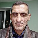 Артур, 48 лет