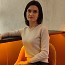 Любовь, 42 года