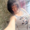 Алена, 23 года