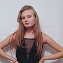 София, 18 лет