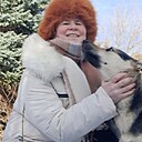 Татьяна, 54 года