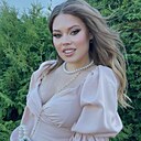 Алина, 24 года