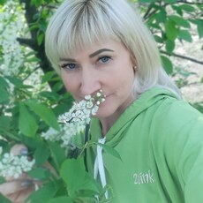 Фотография девушки Liudmyla, 49 лет из г. Александрия