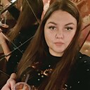 Юлия, 33 года