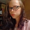 Татьяна, 18 лет